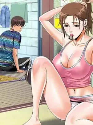 请公子斩妖漫画免